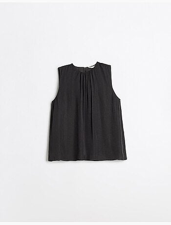 Camicetta, MO Fashion