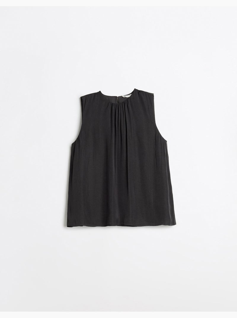 Camicetta, MO Fashion Grigio - Kiabi