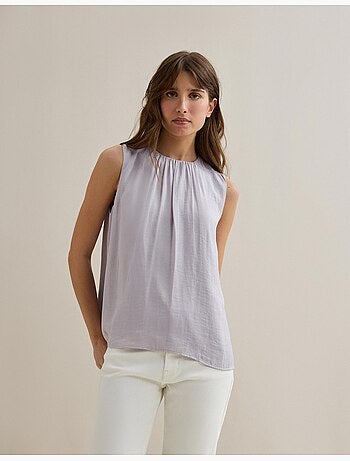 Camicetta, MO Fashion