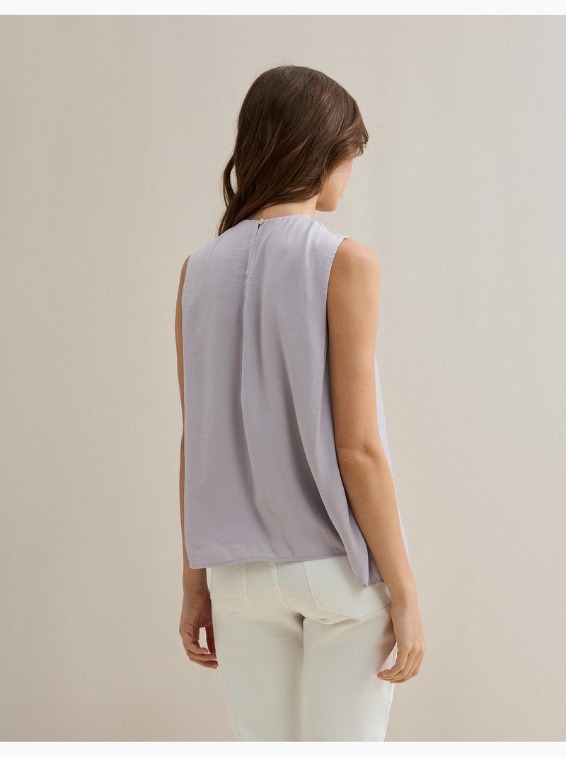 Camicetta, MO Fashion Grigio - Kiabi