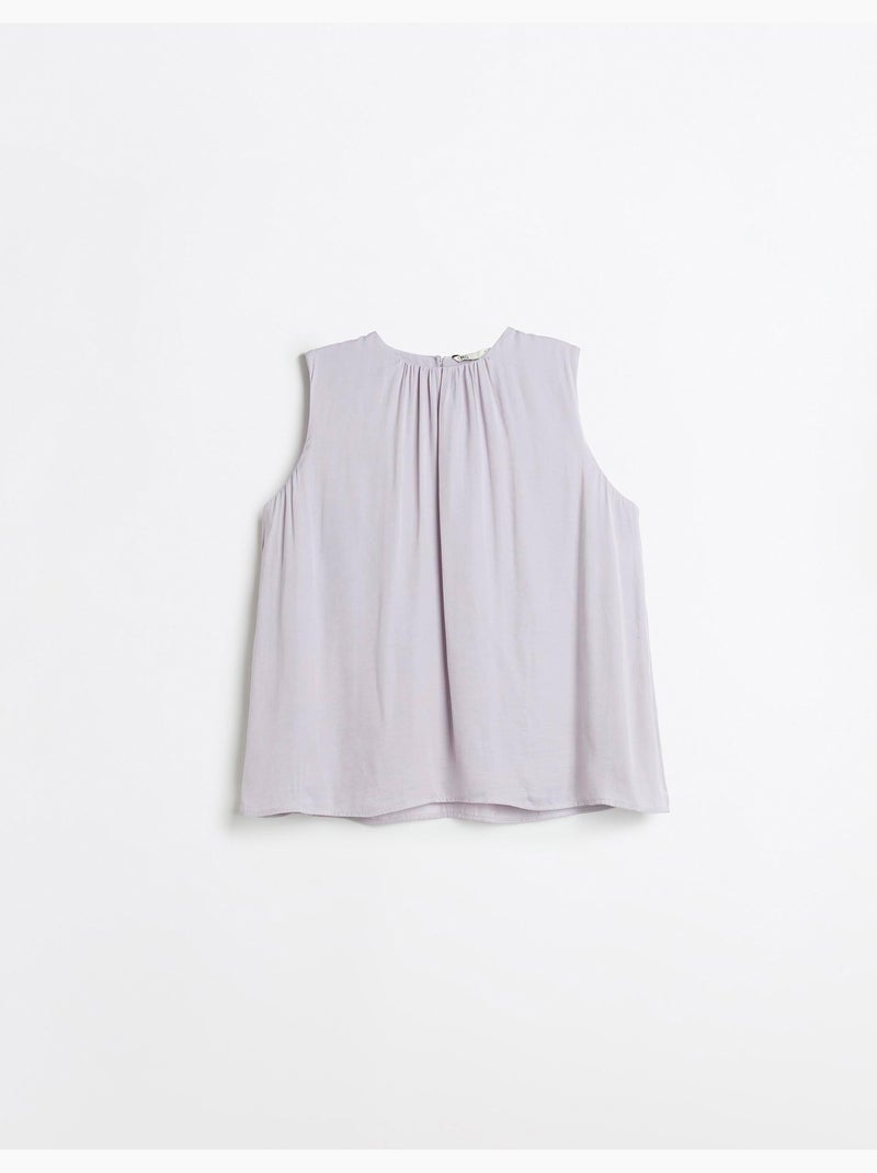 Camicetta, MO Fashion Grigio - Kiabi