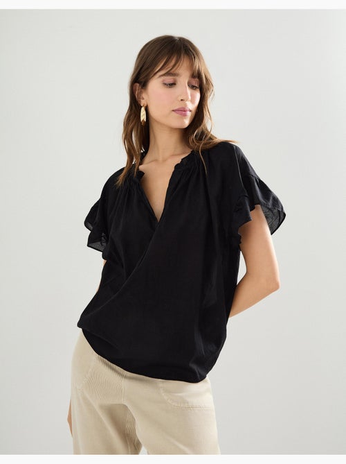 Camicetta, MO Fashion - Kiabi