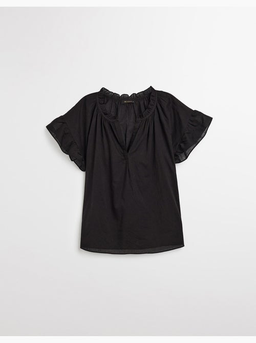 Camicetta, MO Fashion - Kiabi