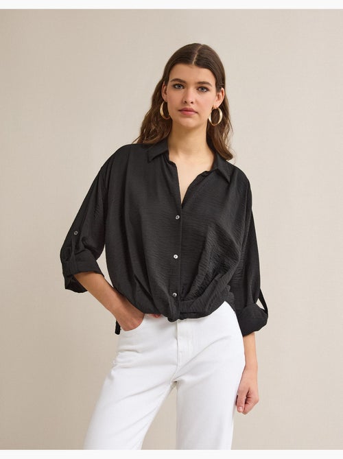 Camicetta, MO Fashion - Kiabi