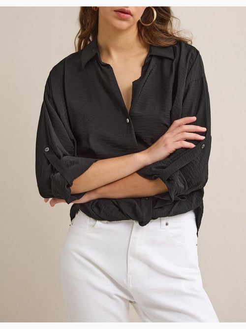 Camicetta, MO Fashion - Kiabi