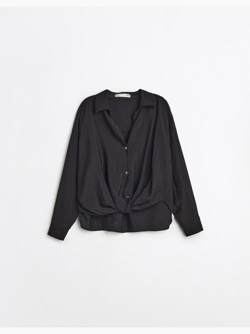 Camicetta, MO Fashion - Kiabi