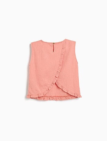 Camicetta, MO Fashion