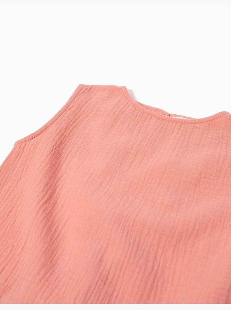 Camicetta, MO Fashion Rosa - Kiabi