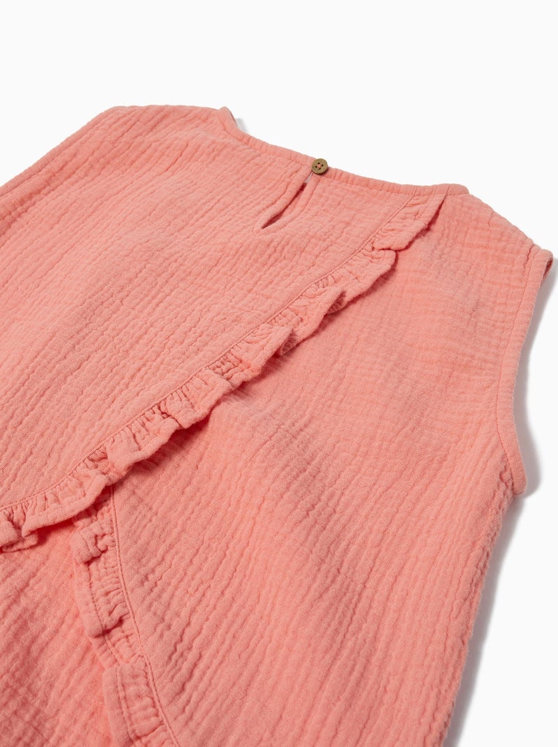 Camicetta, MO Fashion Rosa - Kiabi