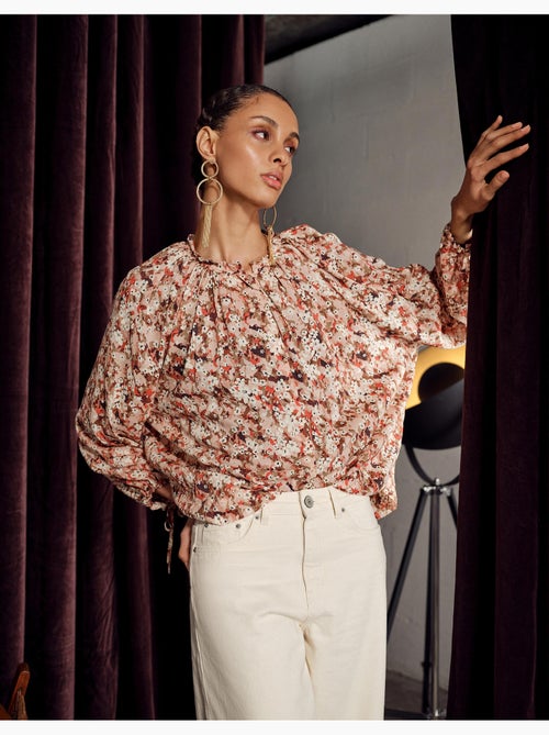 Camicetta, MO Fashion - Kiabi