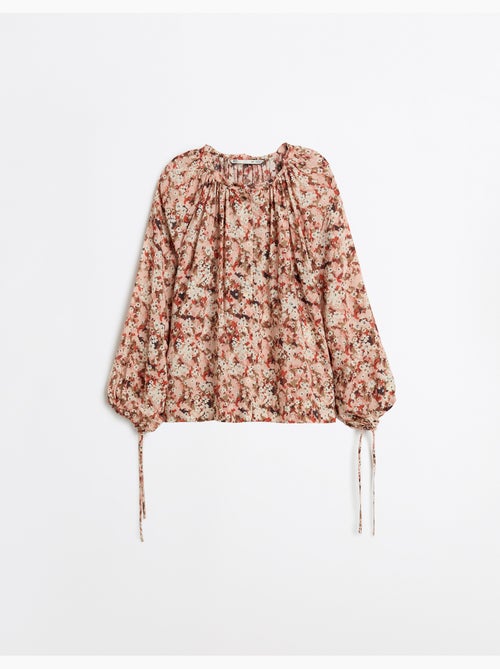 Camicetta, MO Fashion - Kiabi