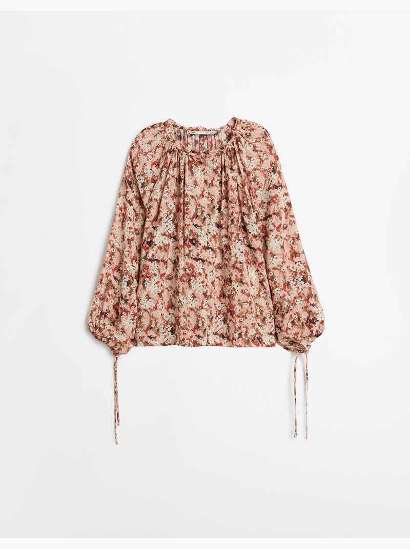 Camicetta, MO Fashion Rosa - Kiabi
