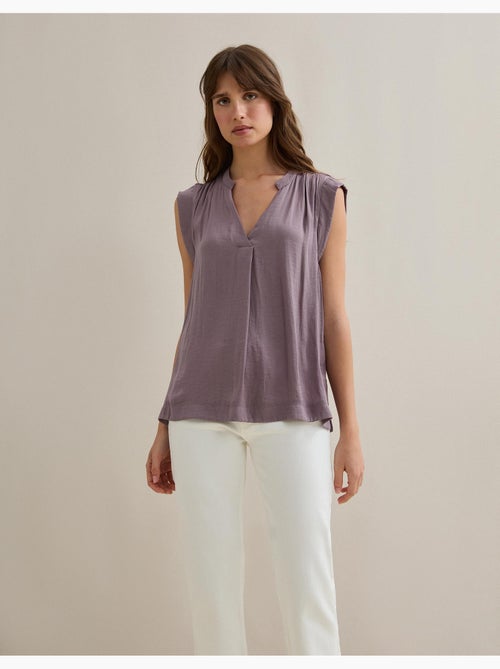 Camicetta, MO Fashion - Kiabi