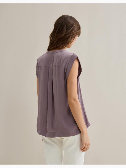 Camicetta, MO Fashion - Kiabi