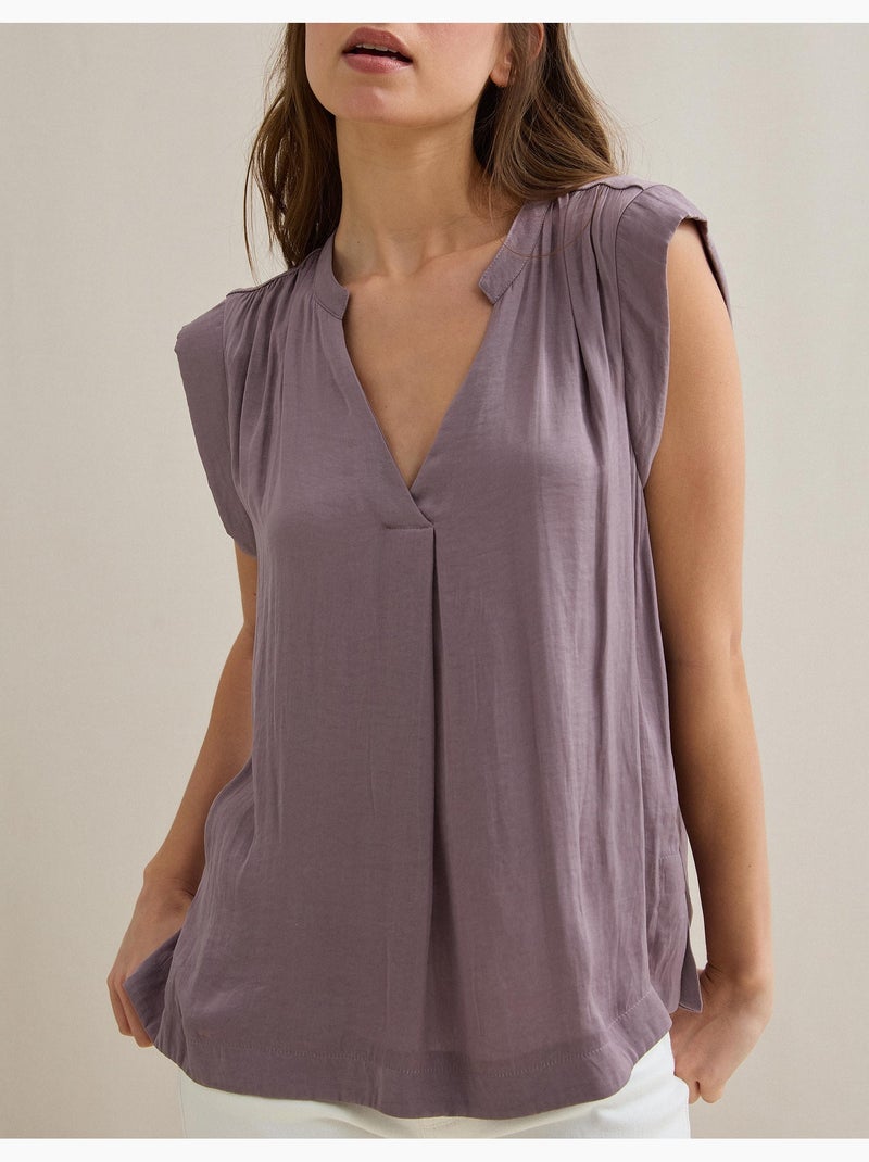 Camicetta, MO Fashion Rosa - Kiabi