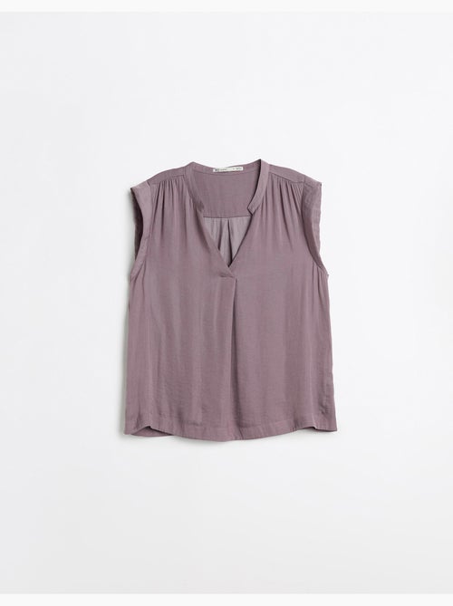 Camicetta, MO Fashion - Kiabi