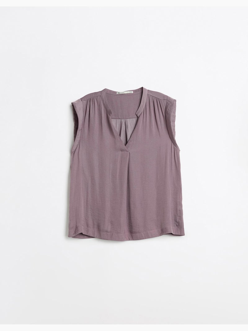 Camicetta, MO Fashion Rosa - Kiabi