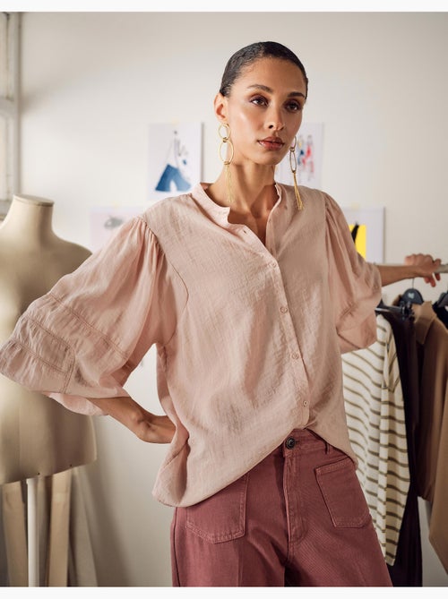 Camicetta, MO Fashion - Kiabi