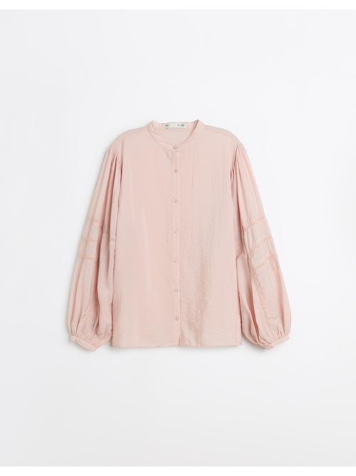 Camicetta, MO Fashion - Kiabi