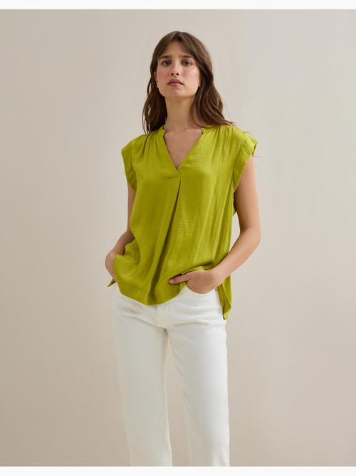 Camicetta, MO Fashion - Kiabi