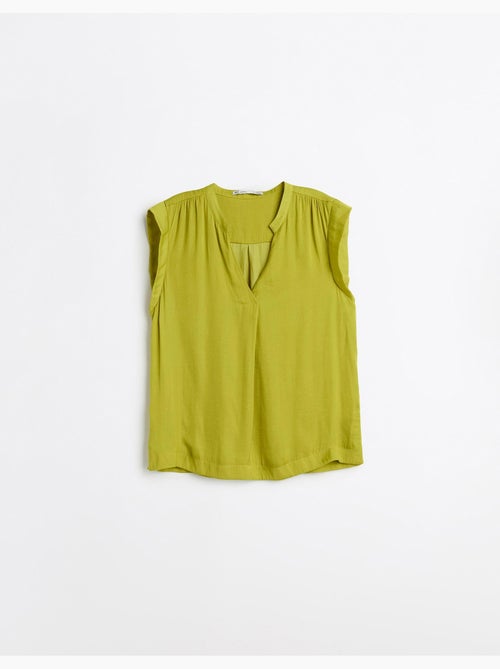 Camicetta, MO Fashion - Kiabi