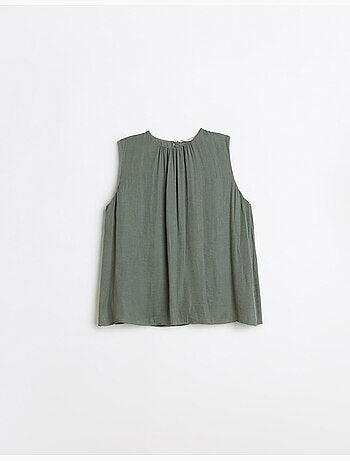 Camicetta, MO Fashion