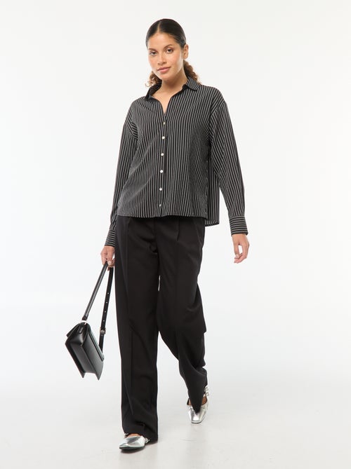 Camicetta morbida - Kiabi