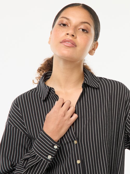 Camicetta morbida - Kiabi