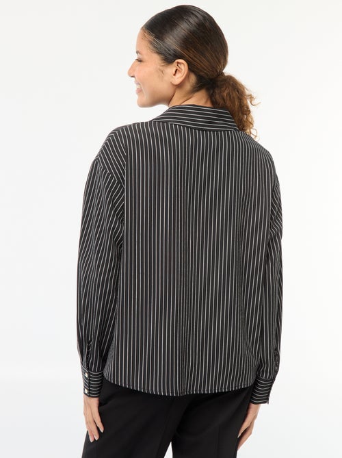 Camicetta morbida - Kiabi