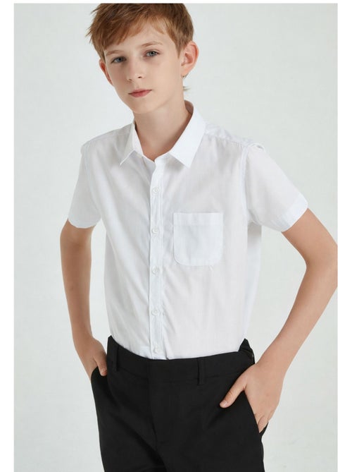 Camicetta per bambini Kebello - Kiabi