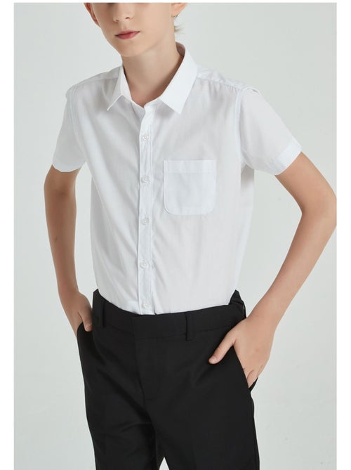 Camicetta per bambini Kebello - Kiabi