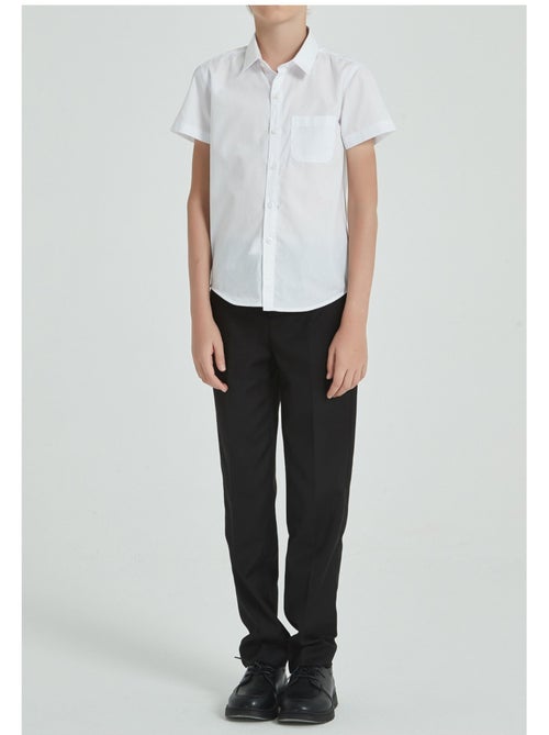 Camicetta per bambini Kebello - Kiabi