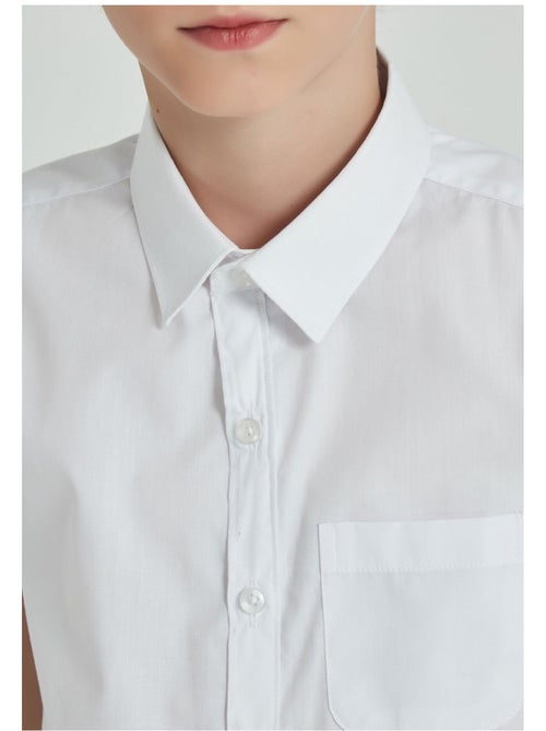 Camicetta per bambini Kebello - Kiabi