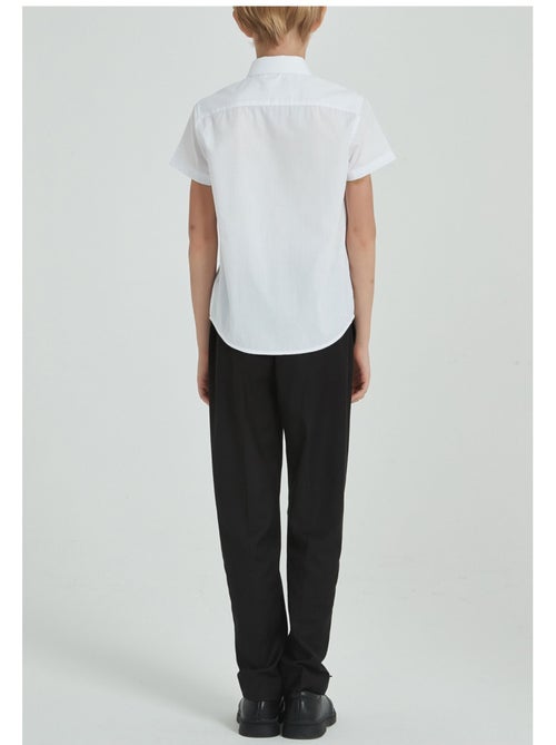 Camicetta per bambini Kebello - Kiabi