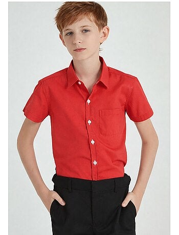 Camicetta per bambini Kebello