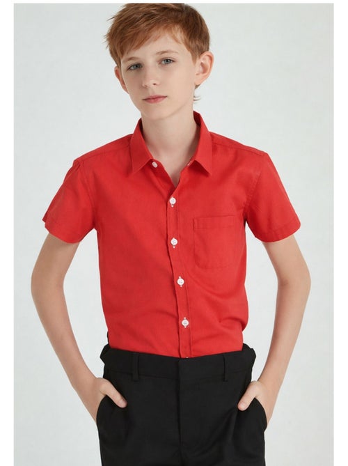 Camicetta per bambini Kebello - Kiabi