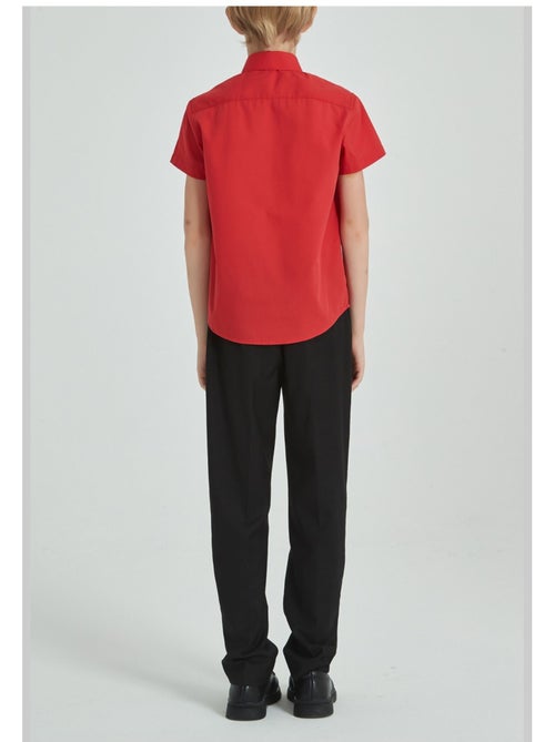 Camicetta per bambini Kebello - Kiabi