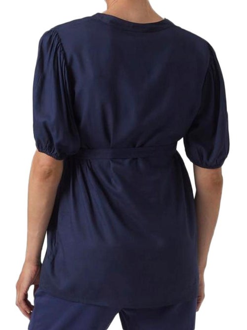 Camicetta Premaman Mamalicious da Donna - Kiabi