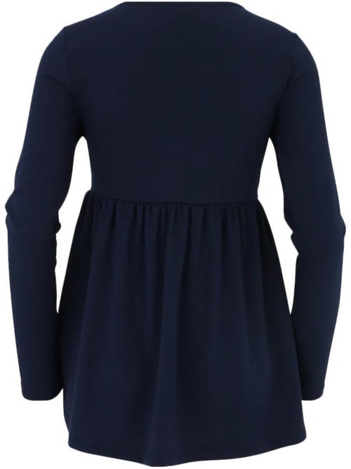 Camicetta Premaman Mamalicious da Donna - Kiabi