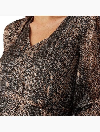 Camicetta Premaman Vero Moda da Donna - Eleganza e Comfort