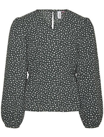 Camicetta Vero Moda per Ragazza