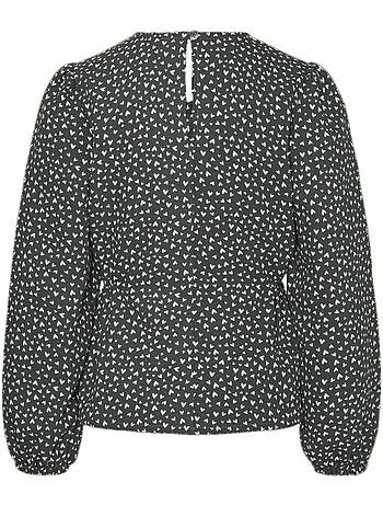 Camicetta Vero Moda per Ragazza