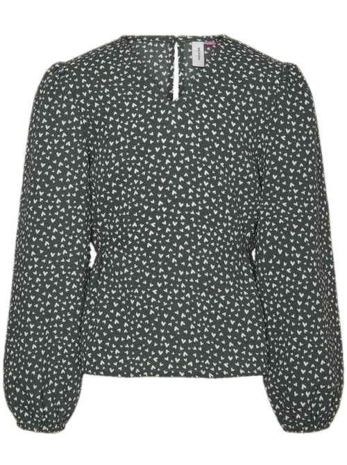 Camicetta Vero Moda per Ragazza - Kiabi Camicetta Vero Moda per Ragazza - Kiabi
