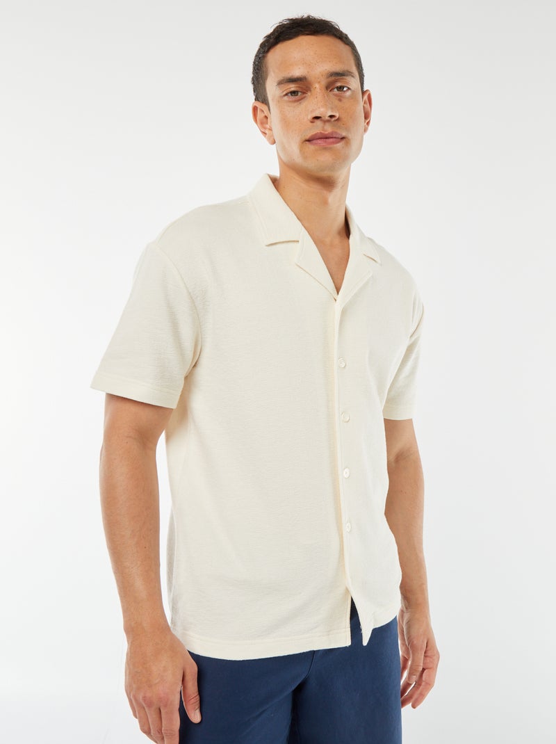 T-Shirt Bambina Manica Corta Estiva – Collo Rotondo, Modelli Colorati, Comoda E Casual Per Spiaggia E Vacanza