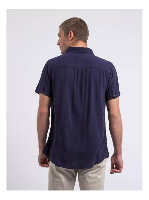 Camicia a maniche corte DOLIMIX - Kiabi Camicia a maniche corte DOLIMIX - Kiabi