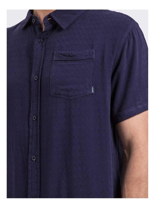 Camicia a maniche corte DOLIMIX - Kiabi Camicia a maniche corte DOLIMIX - Kiabi