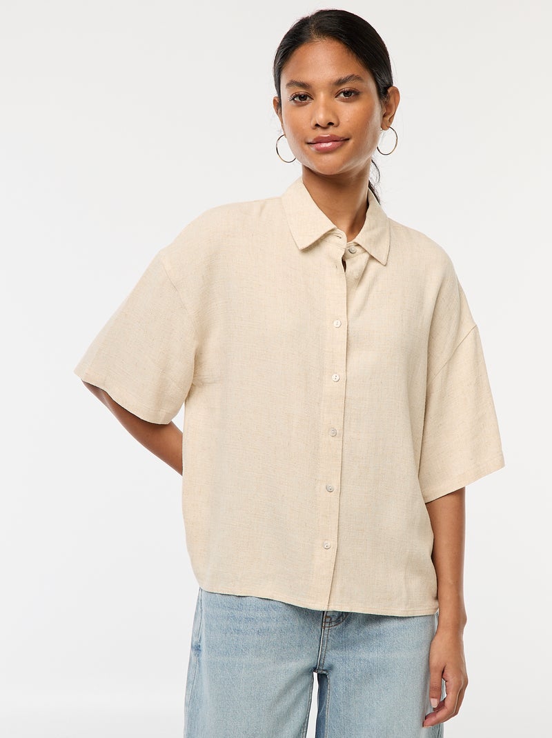 Cheap Camicie Da Notte Bianche Free Shipping - Foto 6