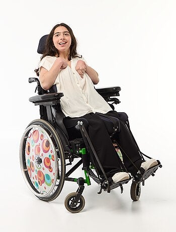 Camicia a maniche corte So Easy