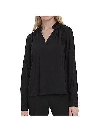 Camicia a Maniche Lunghe da Donna Vero Moda