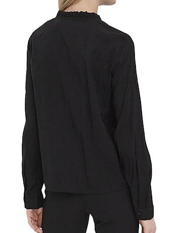 Camicia a Maniche Lunghe da Donna Vero Moda